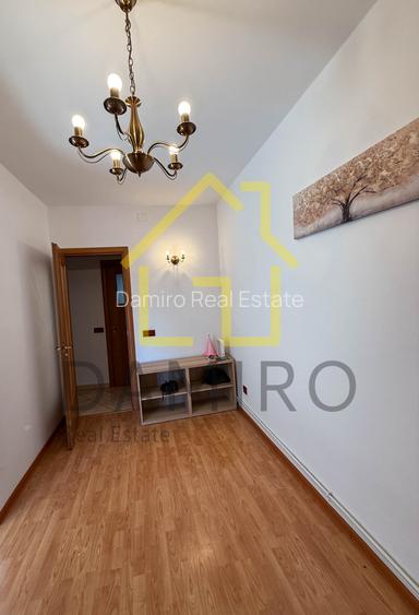 Apartament 2 camere Unirii Splaiul Independentei Centrul Vechi Centrala - 7