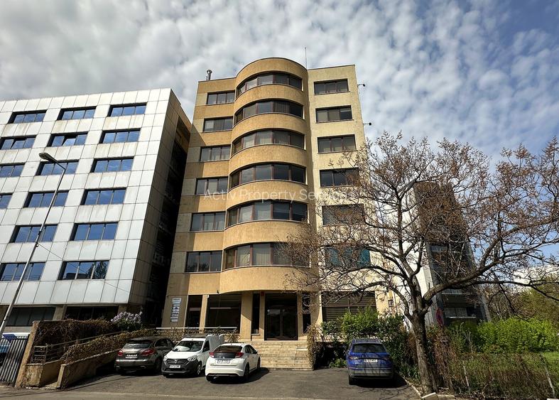 Edelweiss - comision 0%, reprezentam proprietarul! - 4