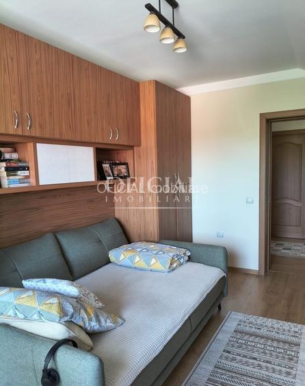 Casa Individuala | 190 Mp | Garaj | Parcare | 3 Bai | Chinteni Cluj - 6