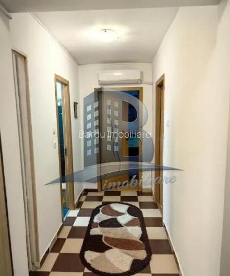 Inchirieri Apartamente 2 Camere Crangasi/5 minute pana la metrou - 9