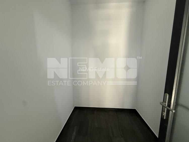 Hala 500 mp|Teren 1,3 ha|Birouri & Apartament| Rădăuți – Badeuti - 12