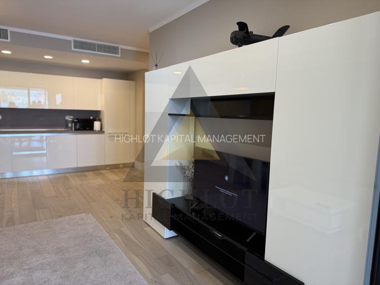 IANCU NICOLAE LIDL | APARTAMENT 3 CAMERE | MOBILAT | PISCINA - 11