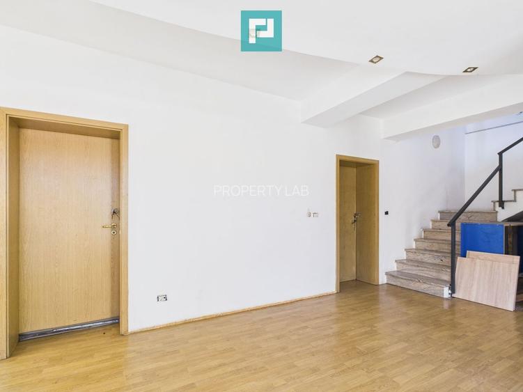 Casă individuală Dumbravița! - 7