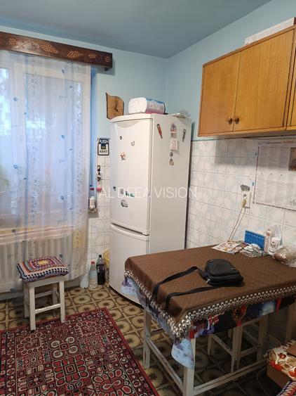 Apartament 2 camere de vânzare ,în Gheorgheni, zona Unirii - 2