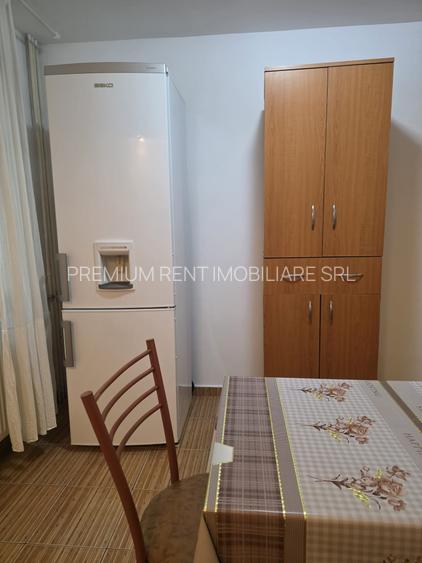 Decebal, 2 camere, 5 min metrou Muncii, loc parcare, 65 mp,  renovat recent - 22