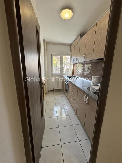 Închiriere Garsoniera zona Sos Iancului nr 53 - 3