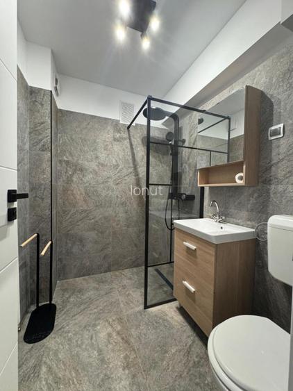 Inchiriez apartament 2 camere, Horea, Central, factură cu TVA inclus - 6