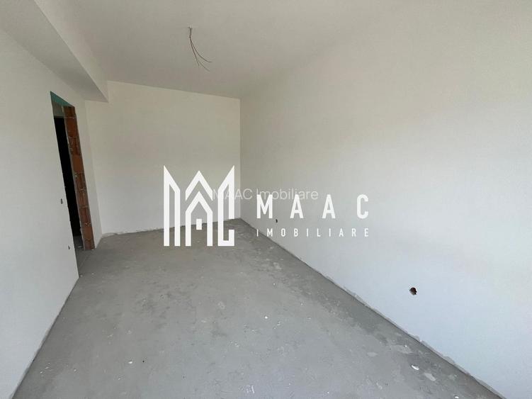 Apartament 3 Camere I Doamna Stanca I La Cheie - 9