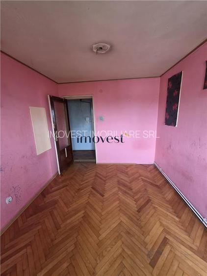 Apartament 3 Camere Careiului - 6