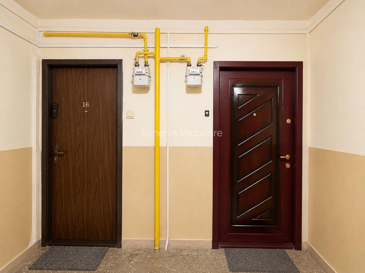 Apartament 2 camere | Str. Felix, Zona Aradului | 89.000 EUR | Comision 0% - 24