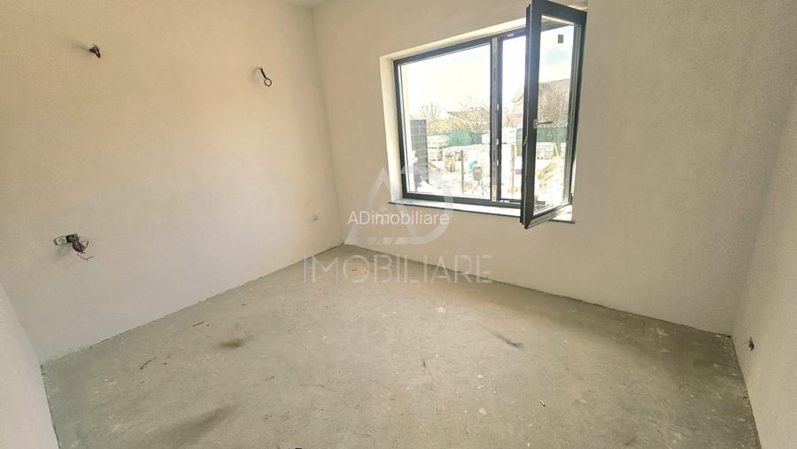 Casa Noua te așteaptă in Targu Jiu Cartier Primaverii - 4