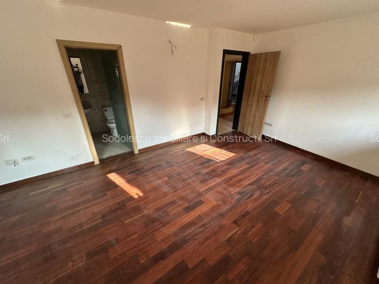 Proprietate cu piscina Dumbravita - 30