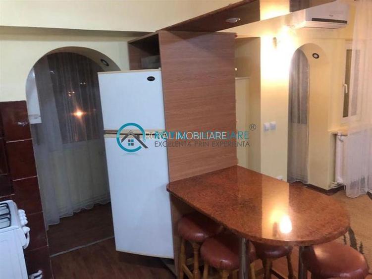 Royal Imobiliare - Inchirieri Apartamente 3 camere Ultracentral - 4