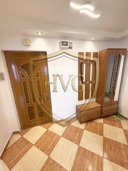 Apartament 2 Camere | Decomandat | Nicolae Grigorescu | Parcare - 7