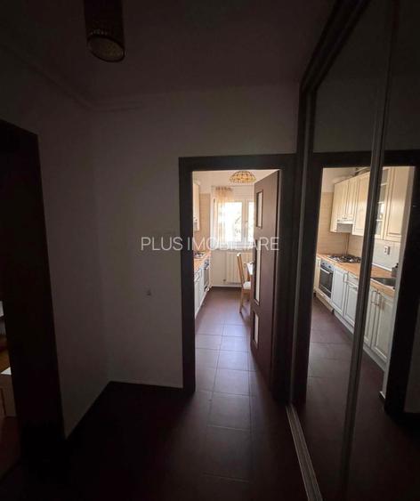 Apartament 2 camer, zona Stefan cel Mare,aproape de M Stefan cel Mare - 4