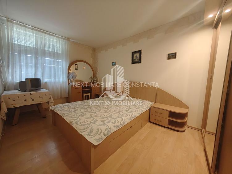 Apartament 2 camere decomandat în stațiunea Olimp – disponibil imediat - 4