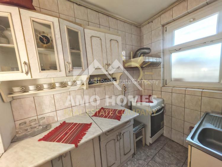De vanzare- 2 Camere Ultracentral/ Cișmigiu/ Sala Palatului & Ateneu - 10