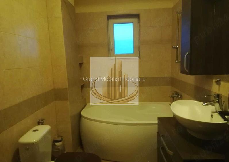 🏡Apartament Giroc 2 camere - 7