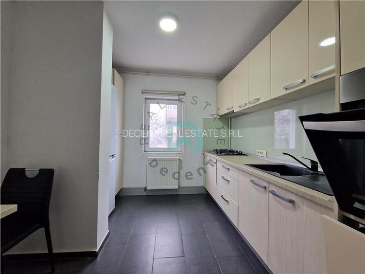 Apartament 2 camere, Faget, Brasov - 12