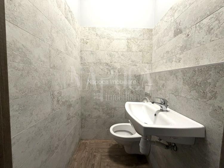 Spatiu comercial de vanzare in Floresti, Cluj Napoca - 4