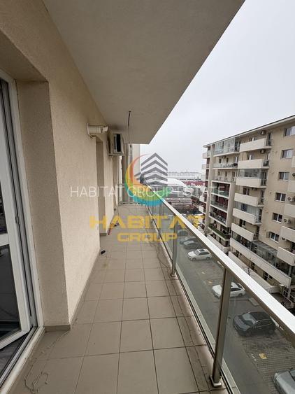 Mutare Rapida! Vanzare Apartament Decomandat 2 Camere 63.81mp Zona Metalurgiei - 15