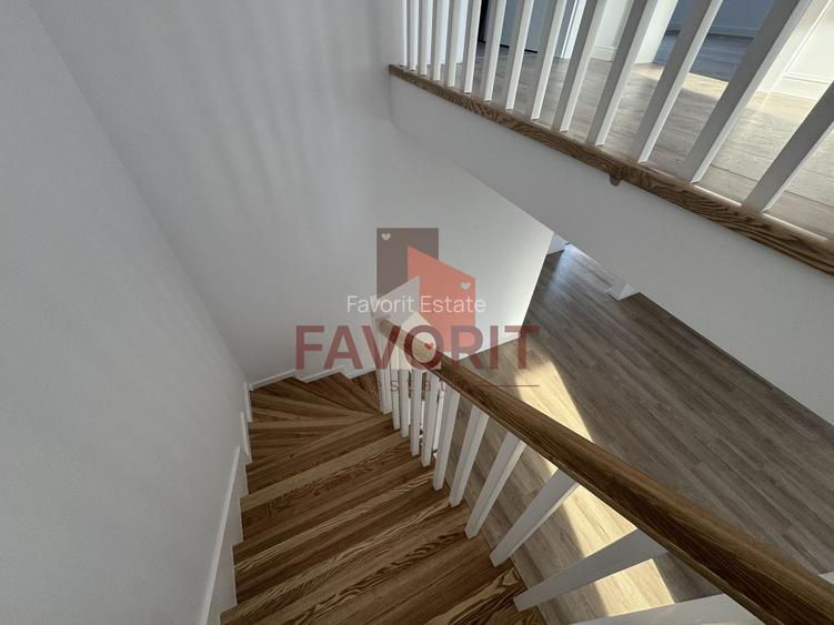 Comision 0%. Braytim. Finisaje la alegere. - 12