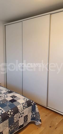 Vila moderna cu 5 camere | Oxford Garden - 7