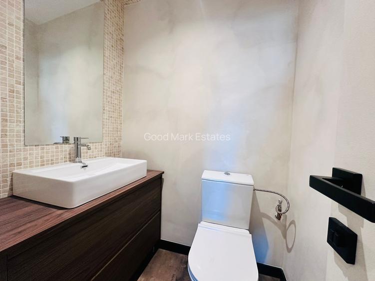 SPATIU 160 mp- renovat si modernizat || birouri || notariat|| cursuri|| cabinet - 10