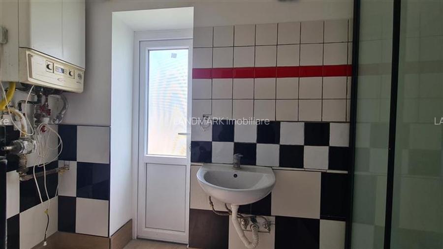 Benzinarie si restaurant de vanzare pe Calea Lugojului - 8