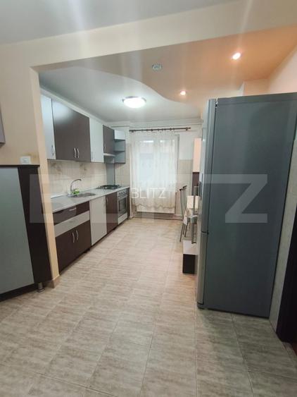 Apartament 3 camere decomandate | 70 mp | Gheorgheni | Zonă premium - 2