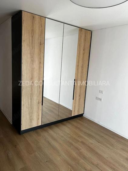 Apartament 3 camere zona Parcul Carol - 6