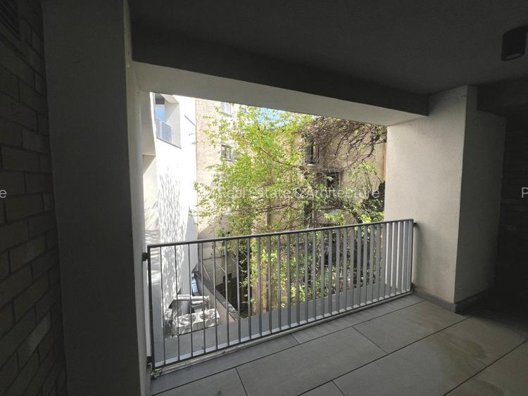 Apartament 2 camere de inchiriat Complet Mobilat si Utilat!  - 11