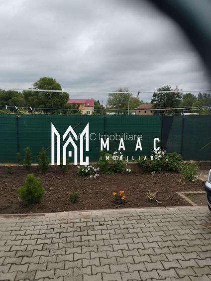 Casa individuala, 4 camere I Teren 631 mp I Garaj I Lazaret - 20