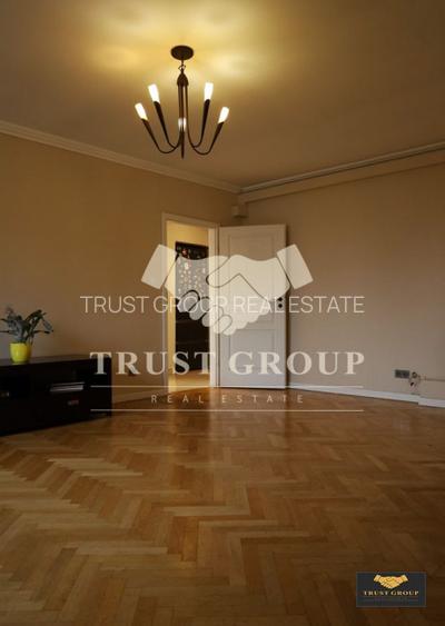 Apartament 3 camere Ultracentral | centrala | parcare in curte| boxa| fara RISC - 3