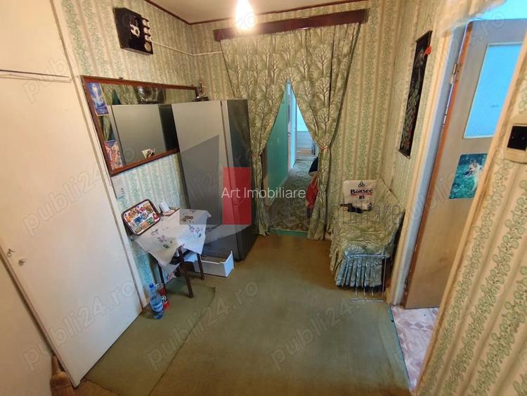 APARTAMENT 3 CAMERE-BARCA - 6