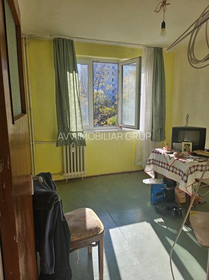 Ozana, Str. Armenis - 11