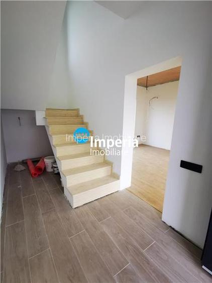 Locuinta moderna, constructie 2025, inconjurata de natura – Bucium, Visan - 6