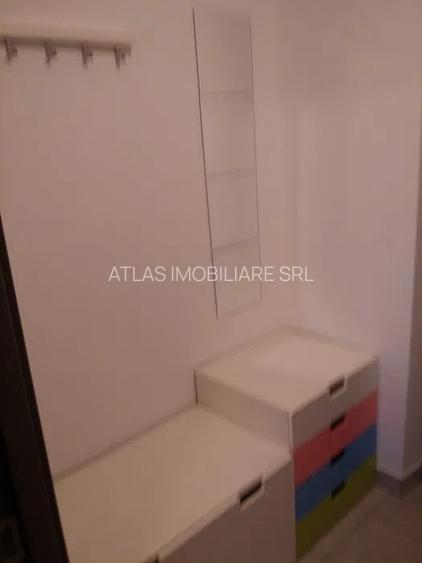 Piata Muncii - Vatra Luminoasa - 6