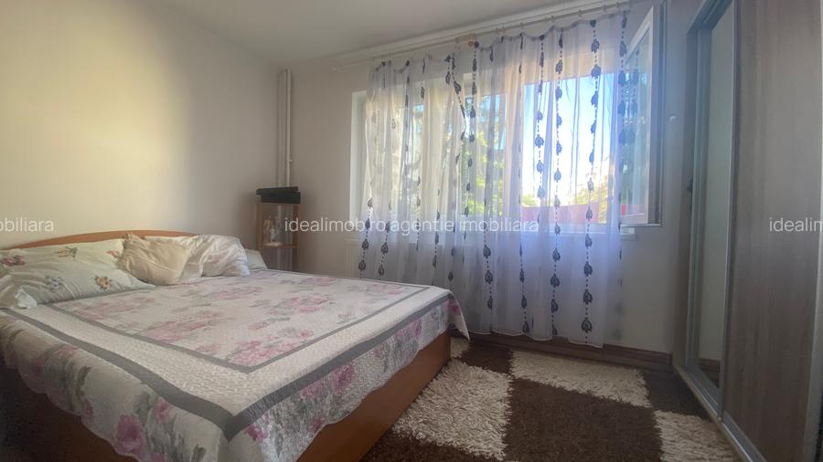 Apartament 2 camere, Banat, Pitești - idealimob.ro - 3