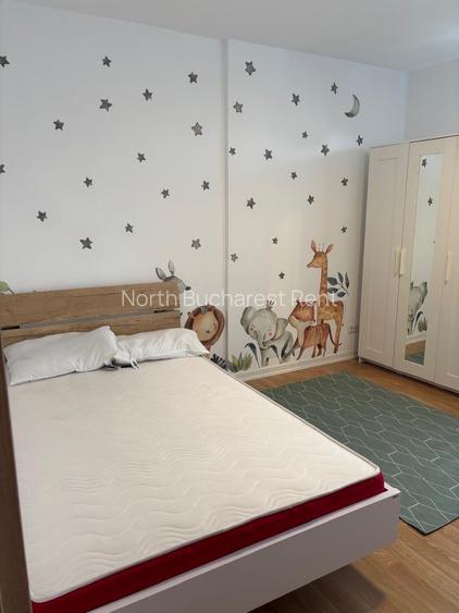 Apartament 3 camere | Lujerului | - 6