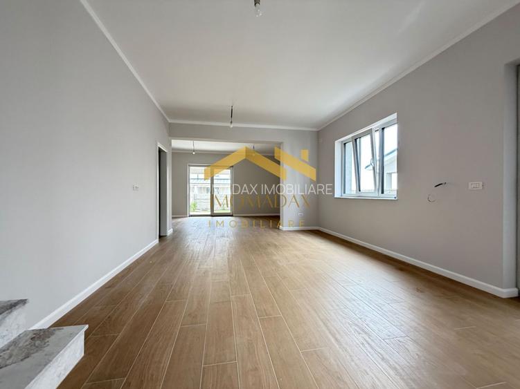 Bucovat-Duplex P+E-Finisaje la Alegere - 4