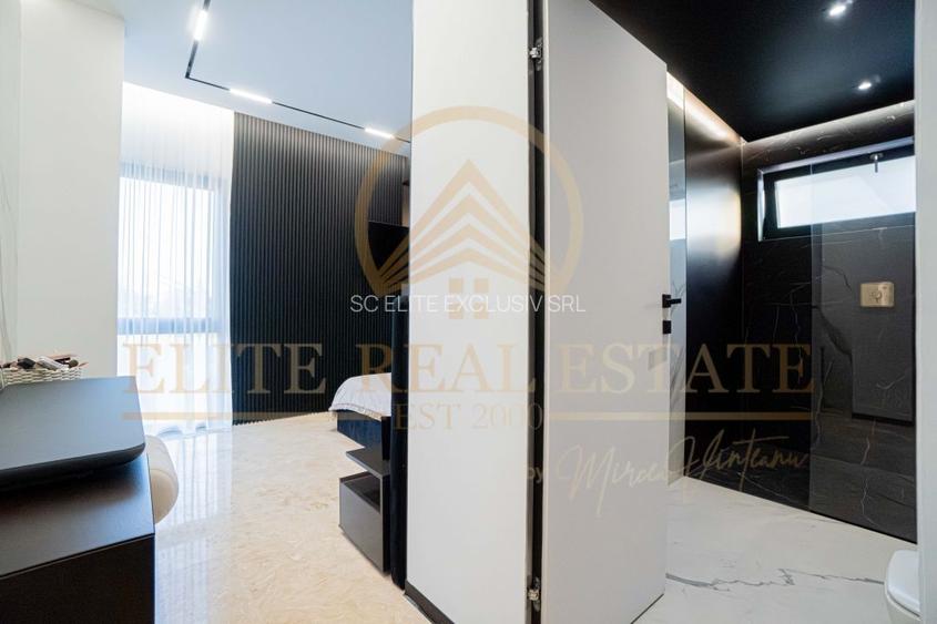 Kamsas/Compozitori - Resedinta creata pentru perfectiune - 26