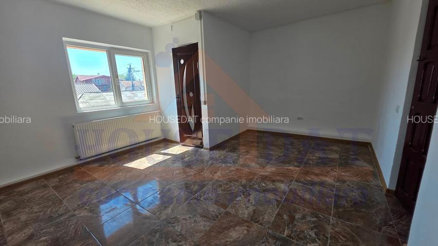 Vanzare casa Cartier 23 August, 7 camere, 240 mp, ideal investitie - 10