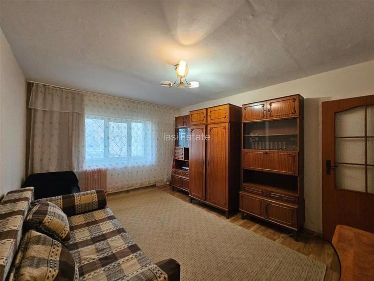 Apartamente 2 camere Nicolina - (Zona Pizza Nico) - 9