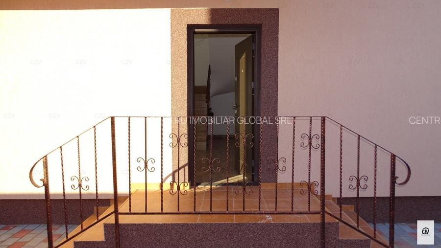 Duplex de Lux de vanzare - 5