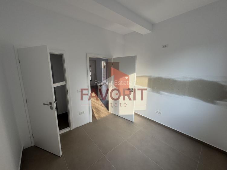 Comision 0%. Braytim. Finisaje la alegere. - 5