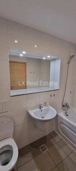 Apartament 2 camere – Dristor, Baba Novac – New Town Residence 2 - 7