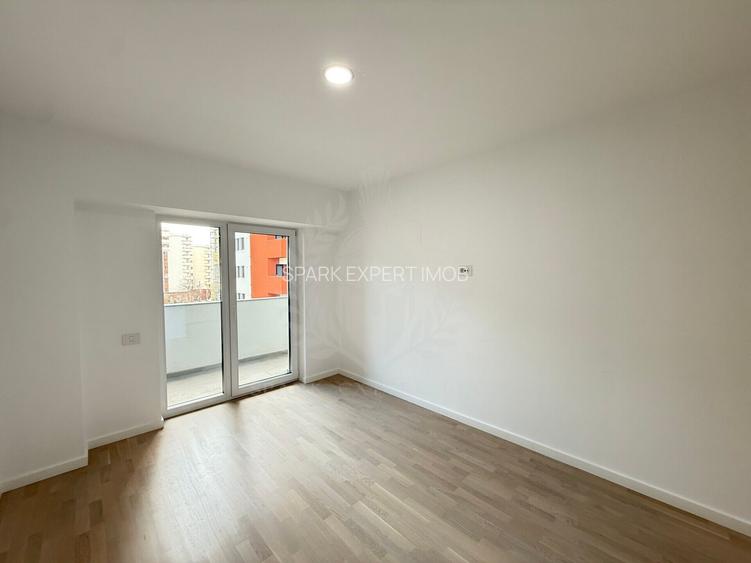 APARTAMENT 4 CAMERE /  DE LUX / BUCEGI 12 / CENTRAL / PLOIESTI - 14