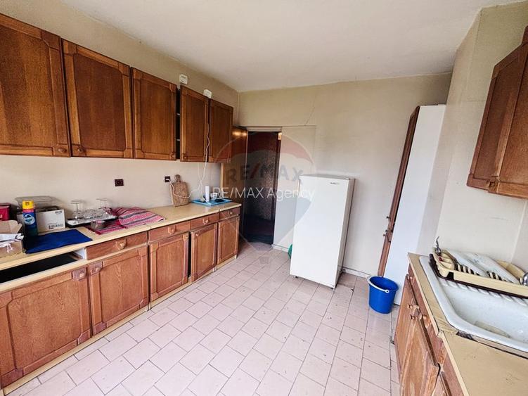 Apartament 2 camere VACARESTI TINERETULUI  SPLAIUL UNIRII - 2