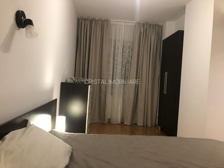 2 camere Popa Nan, bloc nou - 6